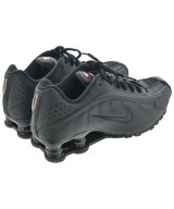 NIKE（ナイキ）スニーカー 黒 サイズ:23.5cm レディース/2200654507131