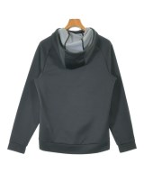 NIKE（ナイキ）パーカー 黒 サイズ:S メンズ/2200654622025