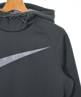 NIKE（ナイキ）パーカー 黒 サイズ:S メンズ/2200654622025
