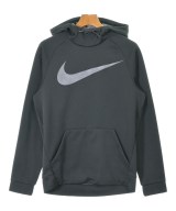 NIKE パーカー