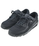 NIKE スニーカー