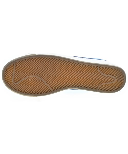 NIKE（ナイキ）スニーカー 白 サイズ:29cm メンズ/2200654646052