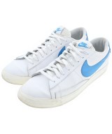 NIKE（ナイキ）スニーカー 白 サイズ:29cm メンズ/2200654646052