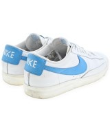 NIKE（ナイキ）スニーカー 白 サイズ:29cm メンズ/2200654646052