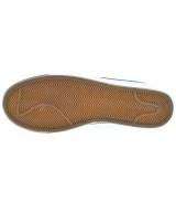 NIKE（ナイキ）スニーカー 白 サイズ:29cm メンズ/2200654646052