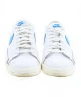 NIKE（ナイキ）スニーカー 白 サイズ:29cm メンズ/2200654646052