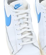 NIKE（ナイキ）スニーカー 白 サイズ:29cm メンズ/2200654646052