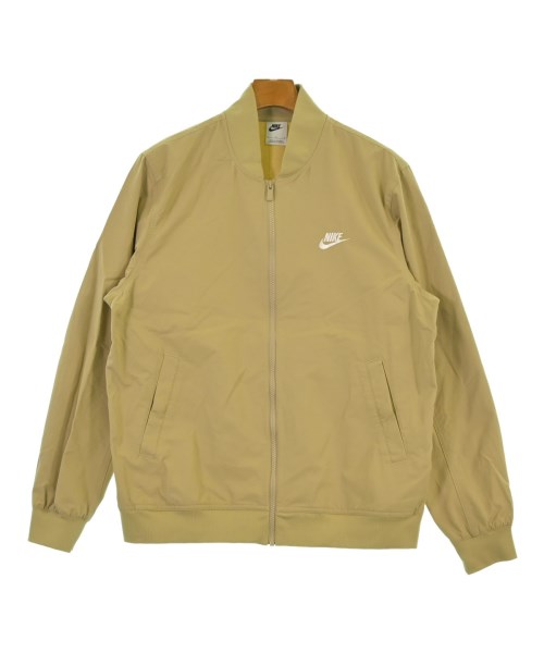 NIKE(ナイキ)その他 ベージュ サイズ:L/2200654670026