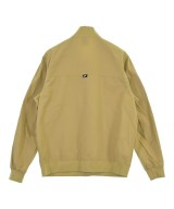NIKE（ナイキ）その他 ベージュ サイズ:L メンズ/2200654670026