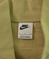 NIKE（ナイキ）その他 ベージュ サイズ:L メンズ/2200654670026
