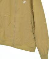NIKE（ナイキ）その他 ベージュ サイズ:L メンズ/2200654670026