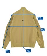 NIKE（ナイキ）その他 ベージュ サイズ:L メンズ/2200654670026