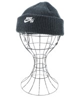 NIKE ニットキャップ・ビーニー
