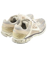 NIKE（ナイキ）スニーカー ベージュ サイズ:29cm メンズ/2200654767054