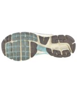 NIKE（ナイキ）スニーカー ベージュ サイズ:29cm メンズ/2200654767054