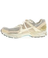 NIKE（ナイキ）スニーカー ベージュ サイズ:29cm メンズ/2200654767054