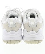 NIKE（ナイキ）スニーカー 白 サイズ:25cm メンズ/2200654822012