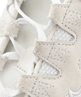 NIKE（ナイキ）スニーカー 白 サイズ:25cm メンズ/2200654822012