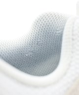 NIKE（ナイキ）スニーカー 白 サイズ:25cm メンズ/2200654822012