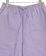 NIKE（ナイキ）ショートパンツ 紫 サイズ:M メンズ/2200654842041