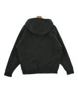 NIKE（ナイキ）パーカー 黒 サイズ:L メンズ/2200654842058