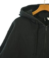 NIKE（ナイキ）パーカー 黒 サイズ:L メンズ/2200654842058