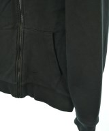 NIKE（ナイキ）パーカー 黒 サイズ:L メンズ/2200654842058