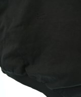 NIKE（ナイキ）パーカー 黒 サイズ:L メンズ/2200654842058