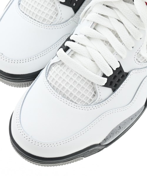 NIKE（ナイキ）スニーカー 白 サイズ:27cm メンズ/2200654917015