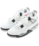 NIKE（ナイキ）スニーカー 白 サイズ:27cm メンズ/2200654917015