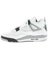 NIKE（ナイキ）スニーカー 白 サイズ:27cm メンズ/2200654917015