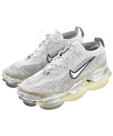 NIKE（ナイキ）スニーカー グレー サイズ:24cm メンズ/2200654958025