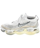 NIKE（ナイキ）スニーカー グレー サイズ:24cm メンズ/2200654958025