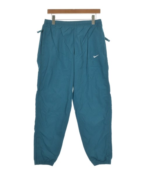 NIKE(ナイキ)その他 緑 サイズ:S/2200646234403