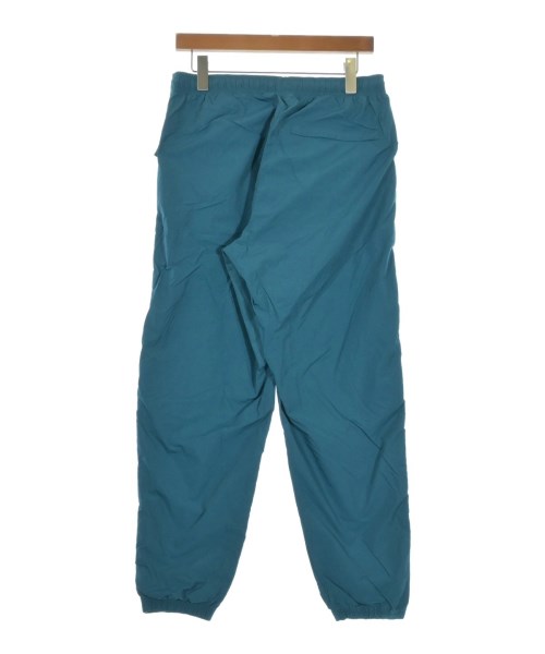 NIKE（ナイキ）その他 緑 サイズ:S メンズ/2200646234403