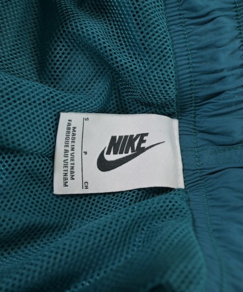 NIKE（ナイキ）その他 緑 サイズ:S メンズ/2200646234403