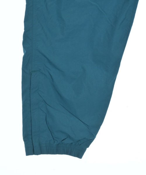 NIKE（ナイキ）その他 緑 サイズ:S メンズ/2200646234403