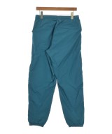 NIKE（ナイキ）その他 緑 サイズ:S メンズ/2200646234403