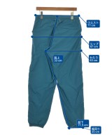 NIKE（ナイキ）その他 緑 サイズ:S メンズ/2200646234403