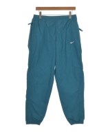 NIKE パンツ（その他）
