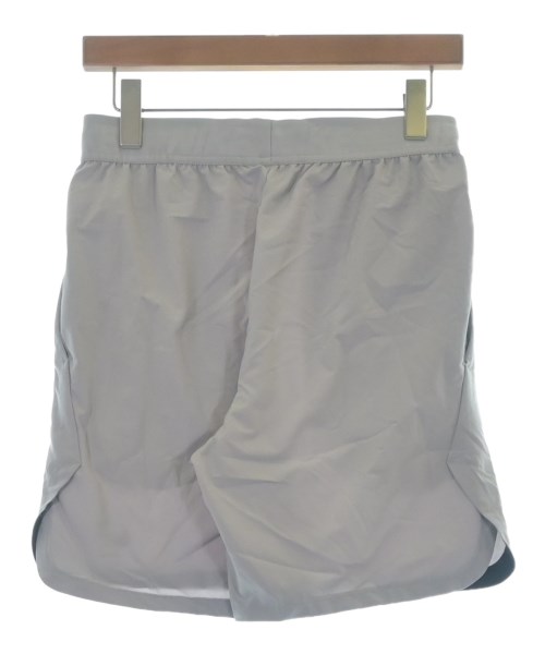 NIKE（ナイキ）ショートパンツ グレー サイズ:M メンズ/2200646234502