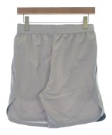 NIKE（ナイキ）ショートパンツ グレー サイズ:M メンズ/2200646234502