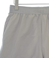 NIKE（ナイキ）ショートパンツ グレー サイズ:M メンズ/2200646234502