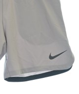 NIKE（ナイキ）ショートパンツ グレー サイズ:M メンズ/2200646234502