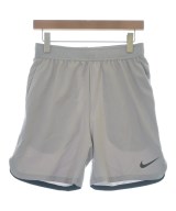 NIKE ショートパンツ