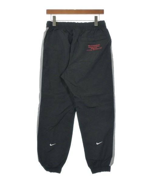 NIKE（ナイキ）その他 黒 サイズ:L メンズ/2200648171010
