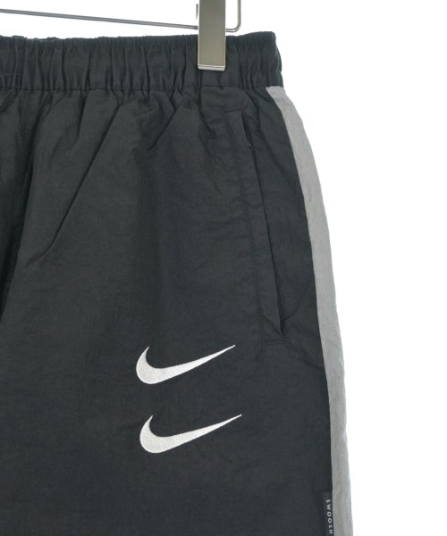 NIKE（ナイキ）その他 黒 サイズ:L メンズ/2200648171010