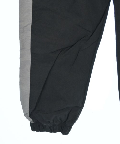 NIKE（ナイキ）その他 黒 サイズ:L メンズ/2200648171010