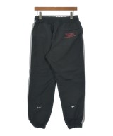 NIKE（ナイキ）その他 黒 サイズ:L メンズ/2200648171010