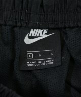 NIKE（ナイキ）その他 黒 サイズ:L メンズ/2200648171010